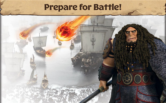 1623114523806630.jpg 驯龙骑士2.jpg