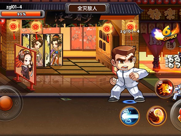 热血高校3.jpg