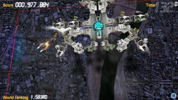 无限危险3.jpg