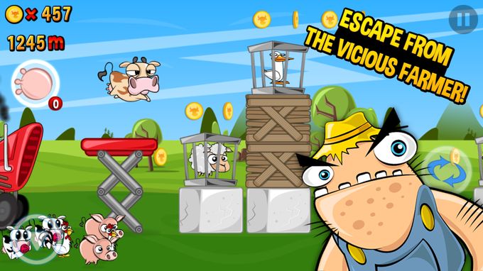 1623287584327202.jpg 疯狂的奶牛2.jpg