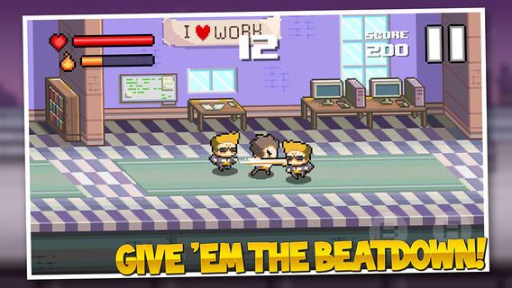 1623287786624326.jpg 绝对镇压1.jpg