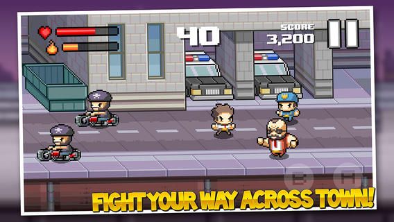 1623287797608724.jpg 绝对镇压2.jpg