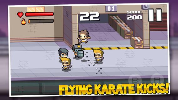 1623287810512286.jpg 绝对镇压3.jpg