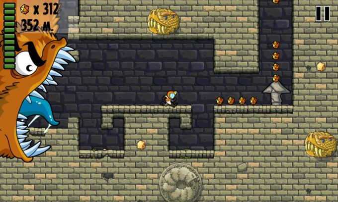 1623287882509777.jpg 蠕虫狂奔1.jpg