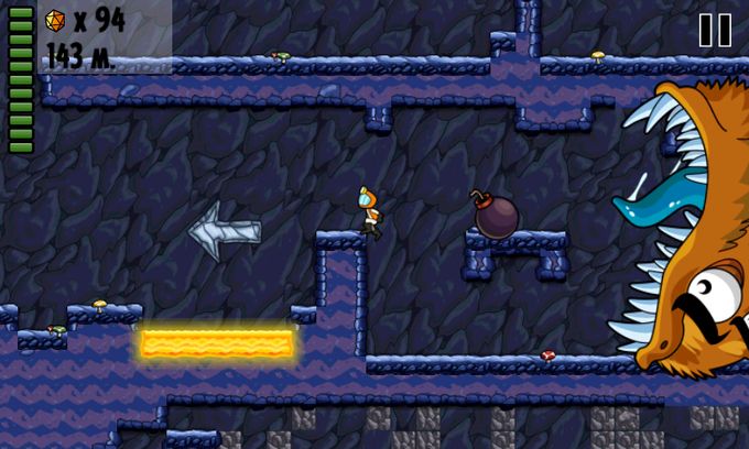 1623287897244293.jpg 蠕虫狂奔2.jpg