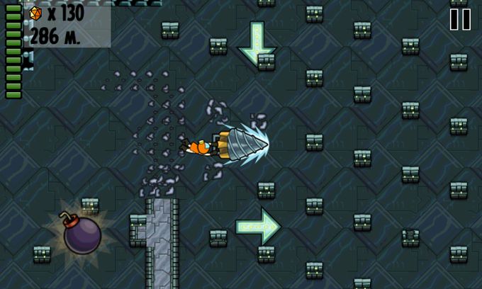 1623287907493617.jpg 蠕虫狂奔3.jpg