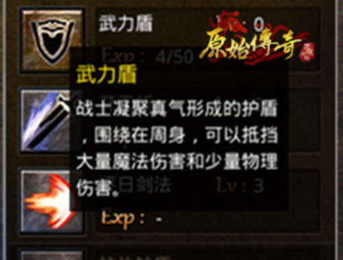 1623292286290053.jpg 图片2.jpg