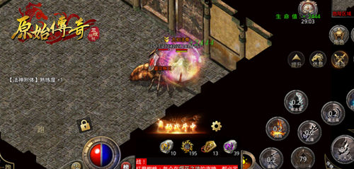 1623292293936818.jpg 图片3.jpg