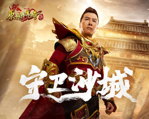 1623292280644373.jpg 图片1.jpg