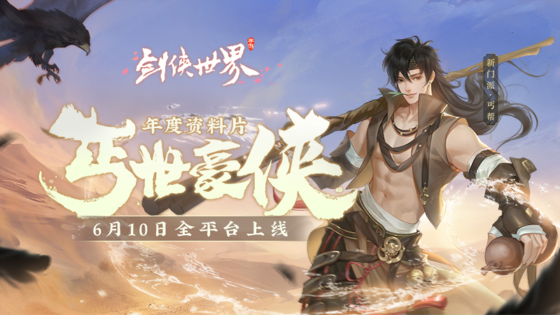 1623292368486539.jpg 图1.jpg