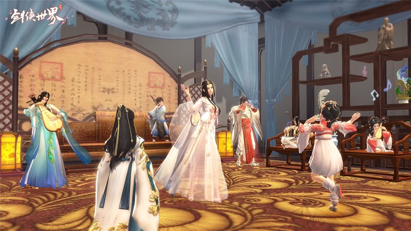 1623292373464026.jpg 图2.jpg