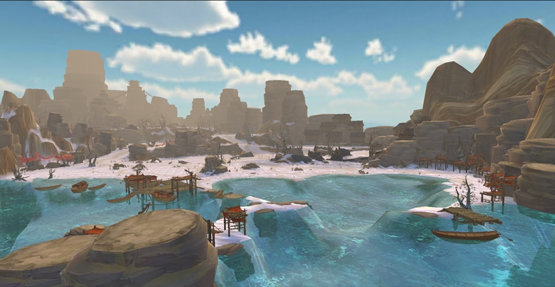 1623292378176834.jpg 图3.jpg