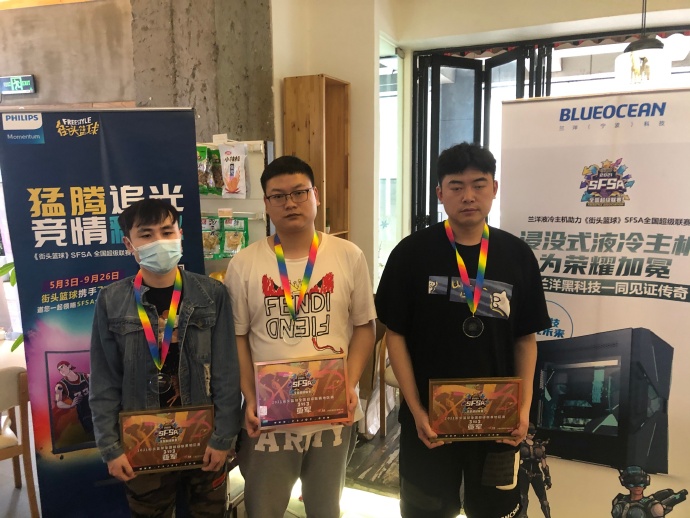 1623293000335114.jpg 4.jpg