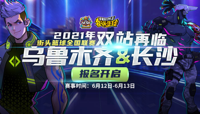 1623292984360459.jpg 1.jpg