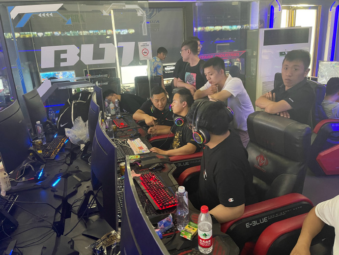 1623292995806670.jpg 3.jpg