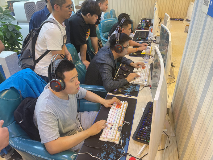 1623293006947322.jpg 5.jpg