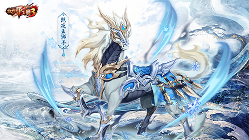 1623381558210749.png 1.png