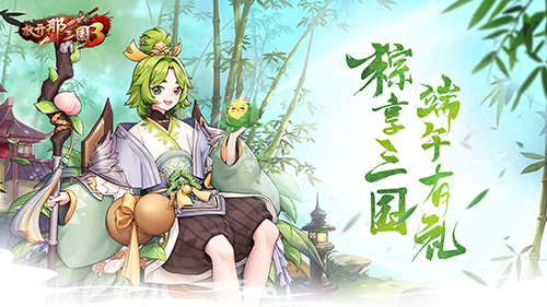 1623381579247212.jpg 4.jpg