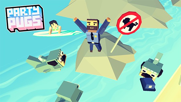 1623460668526107.jpg 哈巴狗派对:海滩Go2.jpg