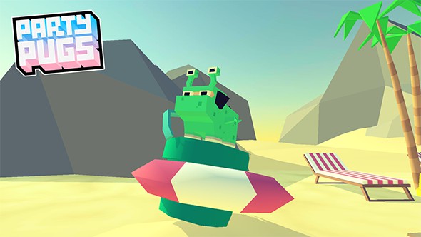 1623460678218165.jpg 哈巴狗派对:海滩Go3.jpg