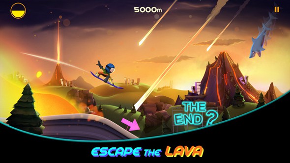 1623482419428990.jpg 熔岩滑板大冒险2.jpg