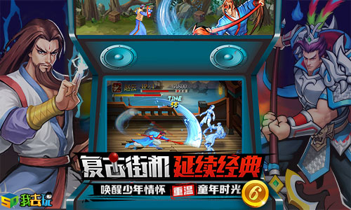 1623723751217137.jpg 图1.jpg