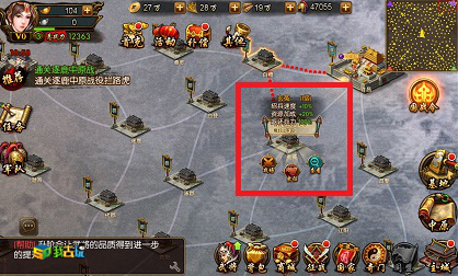 1623723759540304.png 图2.png