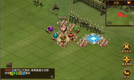 1623723767963851.png 图3.png