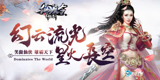 1623724027318810.jpg 图1.jpg