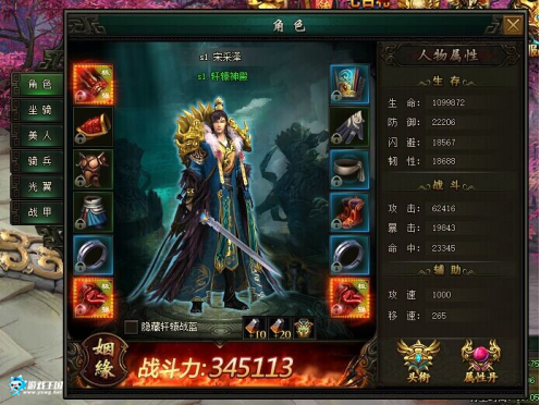 1623724036786830.png 图2.png