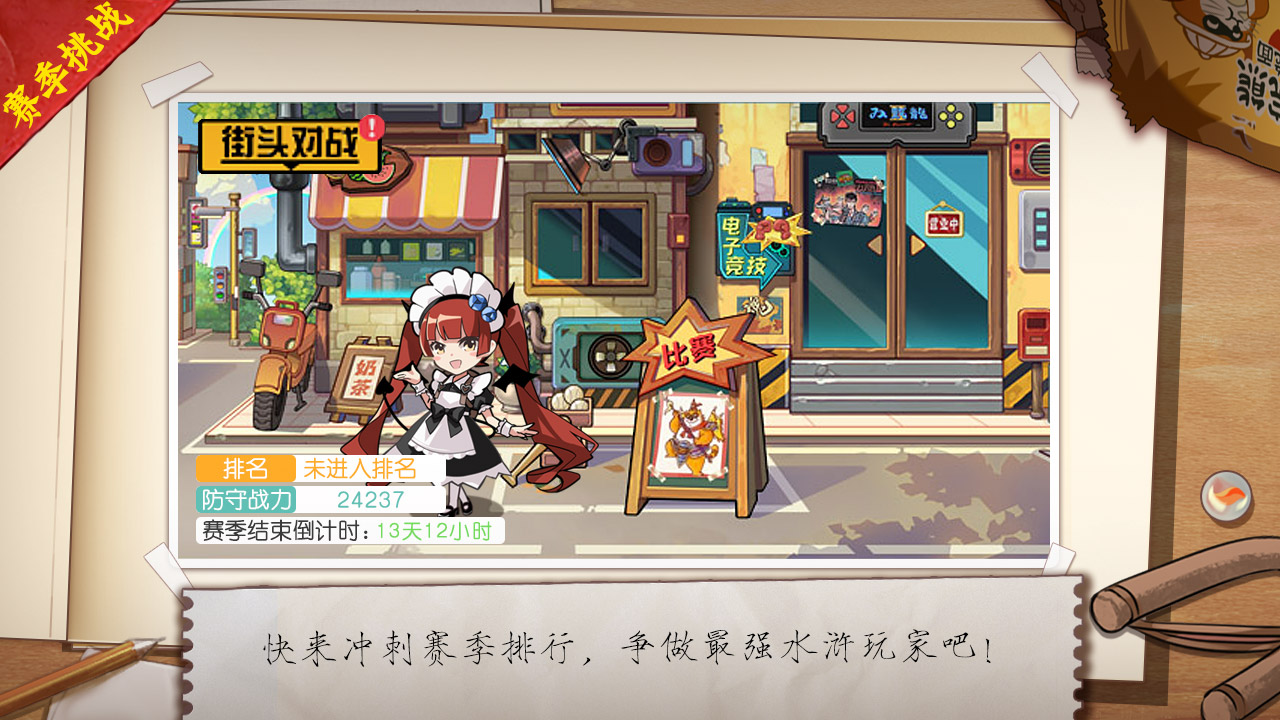 1623727793692758.jpg 3.jpg