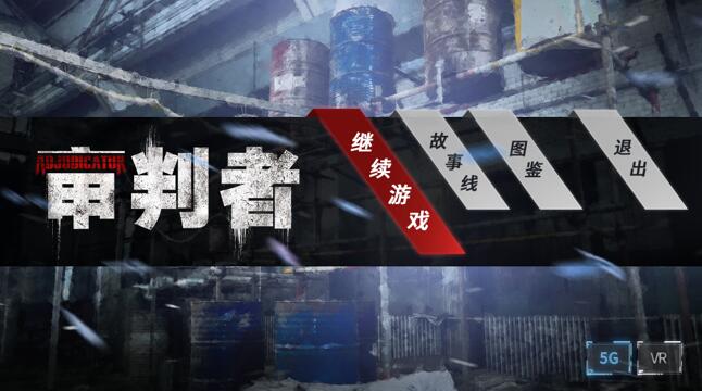QQ截图20210611114932.jpg