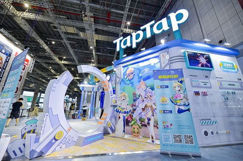 1623738229125804.jpg 图1.jpg