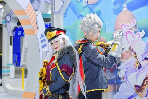 1623738239734619.jpg 图2.jpg