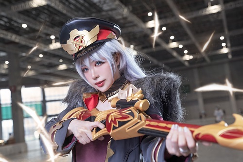 1623738245426631.jpg 图3.jpg