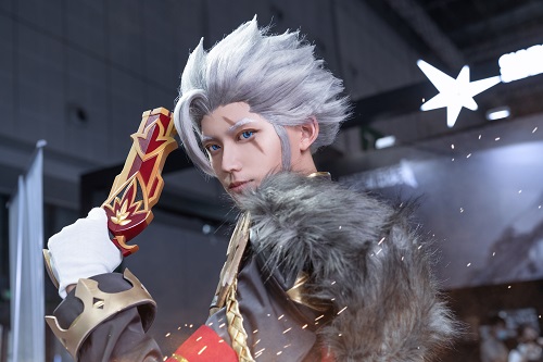 1623738252963169.jpg 图4.jpg