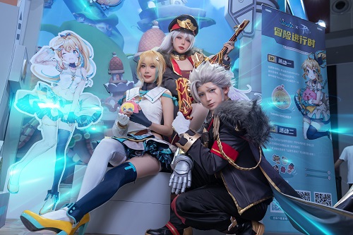 1623738259635353.jpg 图5.jpg