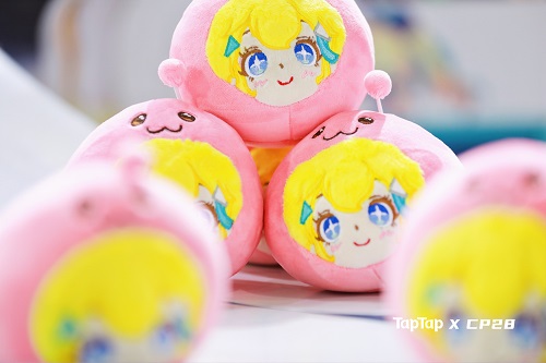 1623738267259686.jpg 图6.jpg