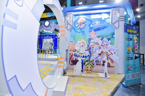 1623738273950098.jpg 图7.jpg