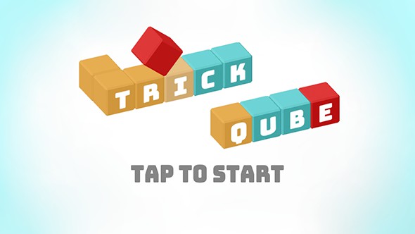 1623806252677893.jpg 立方诡计1.jpg