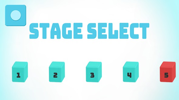 1623806263781177.jpg 立方诡计2.jpg