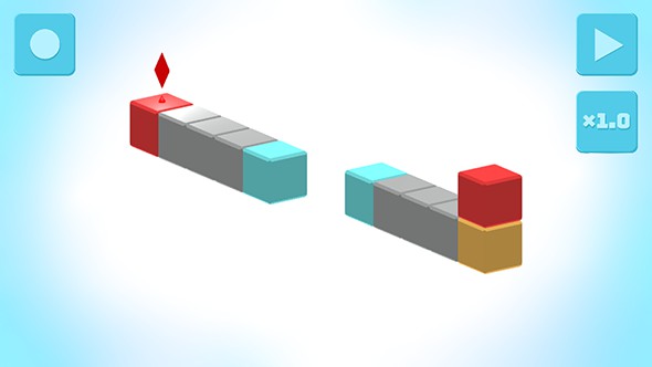 1623806274110092.jpg 立方诡计3.jpg