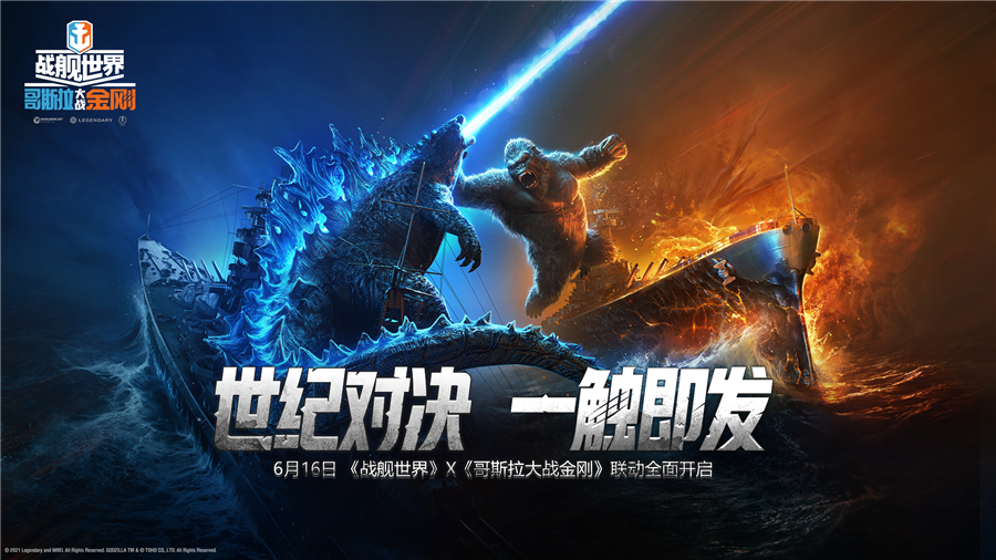 1623824030629772.jpg 图1.jpg