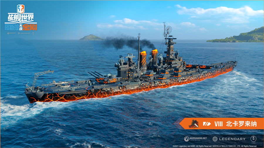 1623824039768242.jpg 图2.jpg