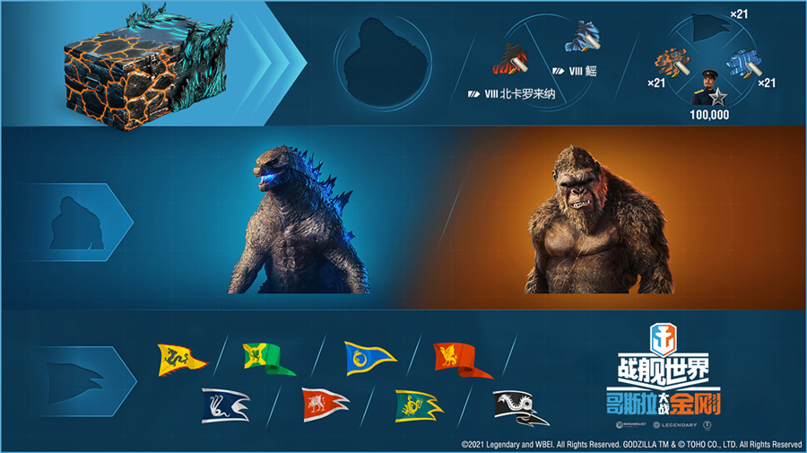 1623824057185900.jpg 图4.jpg