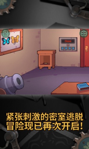 密室逃脱：零2.jpg