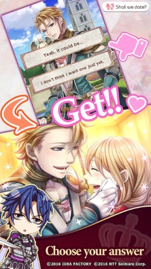 1623892590169632.jpg 亚瑟公主2.jpg