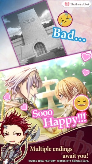 1623892600425815.jpg 亚瑟公主3.jpg