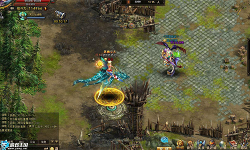 1623893355128998.jpg 图2.jpg