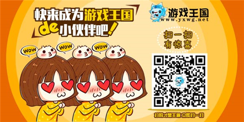 1623893362817975.jpg 图3.jpg